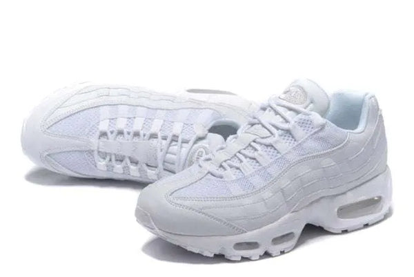AM 95