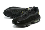AIR MAX 95
