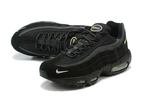 AM 95