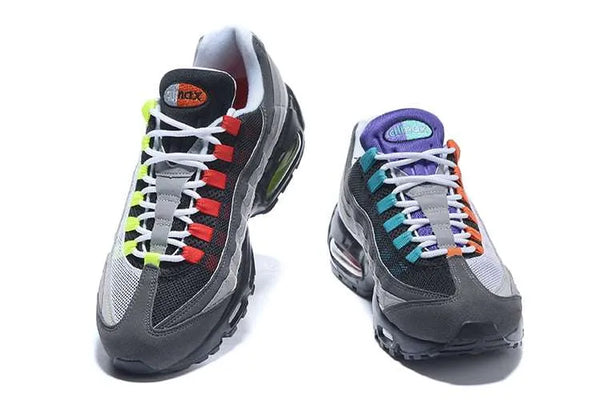 AM 95