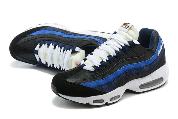 AM 95