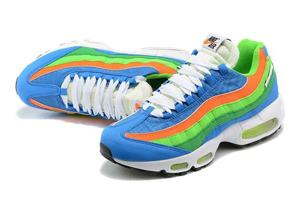 AM 95