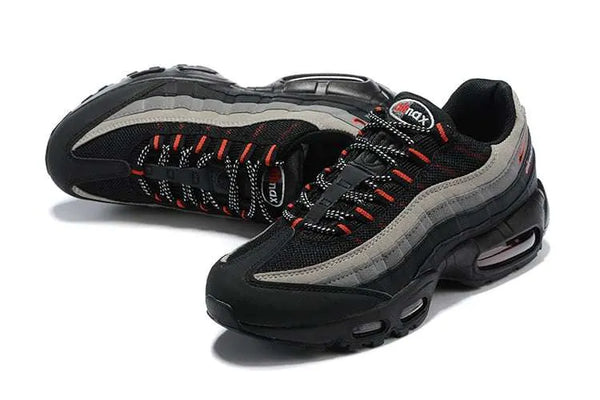 AM 95