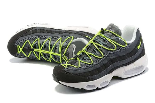 AM 95