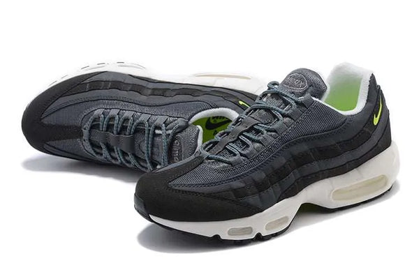 AM 95