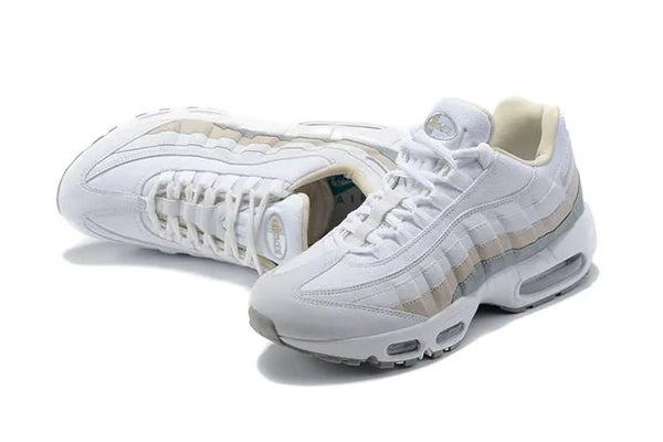 AM 95