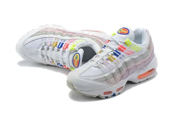 AM 95