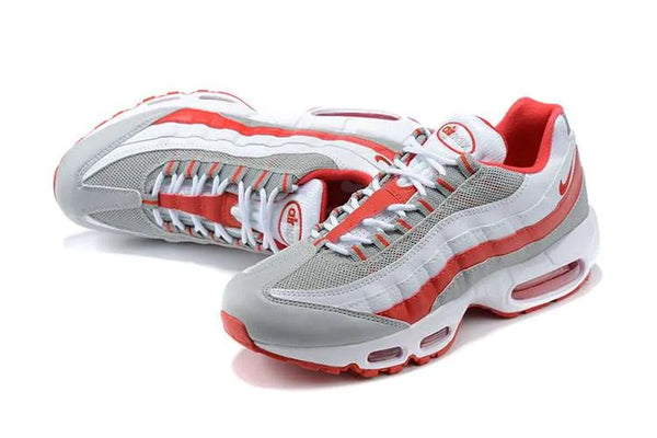 AM 95