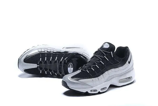 AM 95