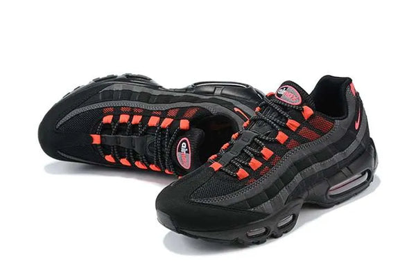 AM 95
