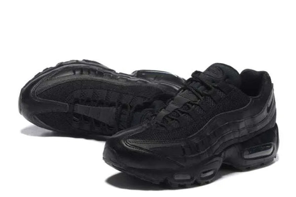 AM 95