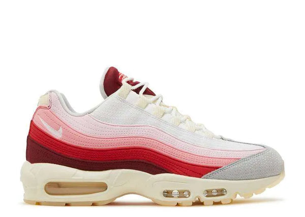 AM 95 ‘ANATOMY OF AIR’
