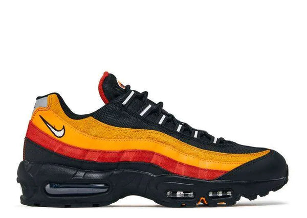 AM 95 ‘BLACK KUMQUAT’