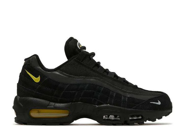 AM 95 ‘BLACK YELLOW STRIKE’