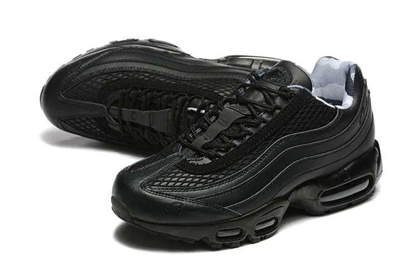 AM 95 CRTZ