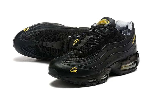 AM 95 CRTZ
