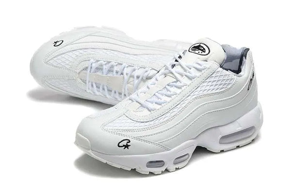 AM 95 CRTZ