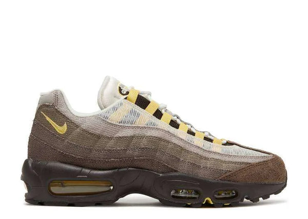 AM 95 ‘IRONSTONE’