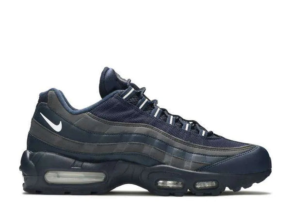 AM 95 ‘OBSIDIAN’