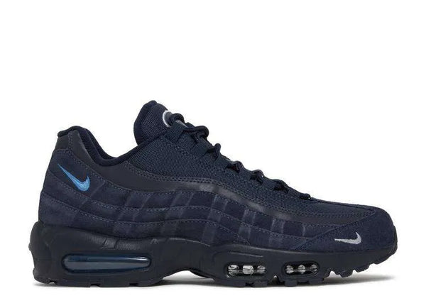 AM 95 ‘OBSIDIAN’
