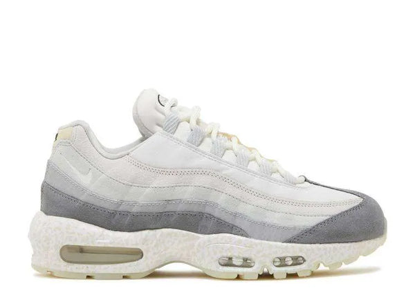 AM 95 ‘WHITE LIGHT BONE’