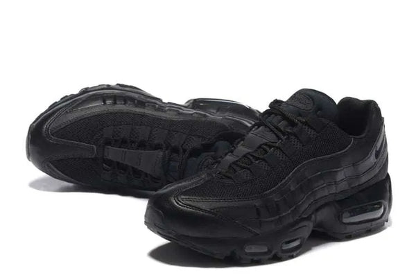 AM 95