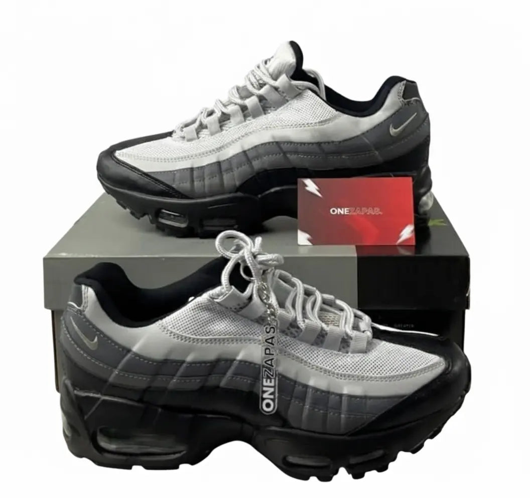 Air max 95