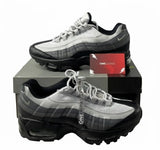 Air max 95