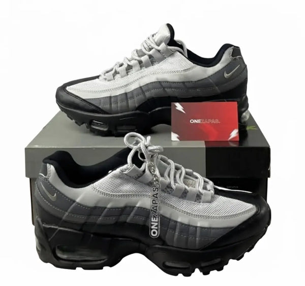 AM 95