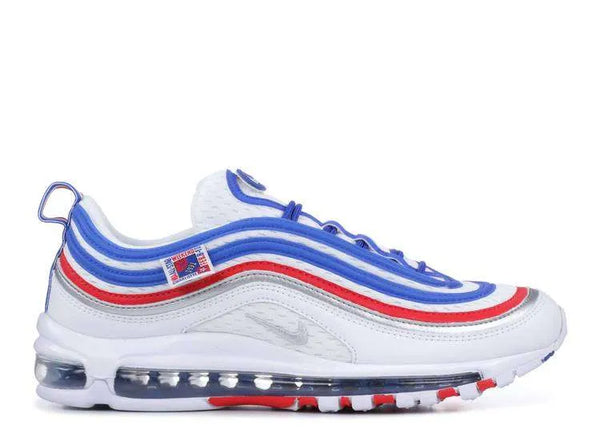 AM 97 ‘ALL STAR JERSEY’