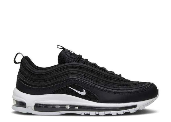 AM 97 ‘BLACK’