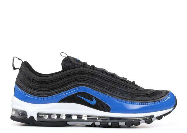 AM 97 ‘BLUE NEBULA’