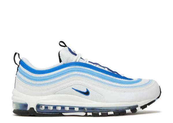 AM 97 ‘BLUEBERRY’