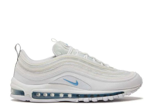 AM 97 ‘BY YOU’