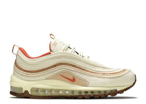 AM 97 ‘CORK’