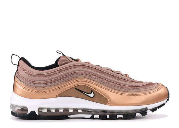 AM 97 ‘DESERT DUST’