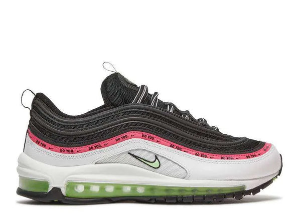 AM 97 ‘DO YOU’