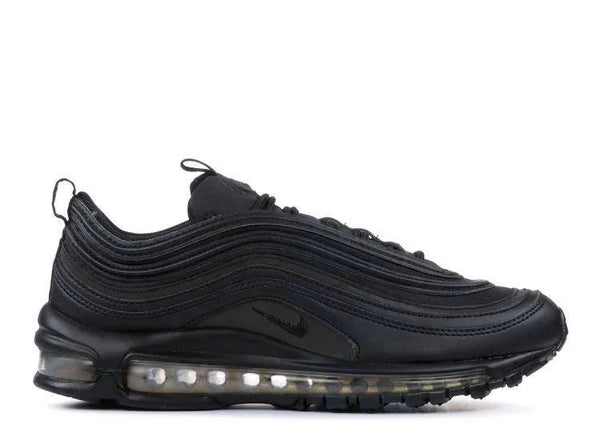 AM 97 ‘GOLD REFLECTIVE’