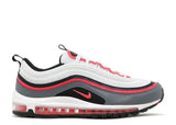 AIR MAX 97 ‘INFRARED’
