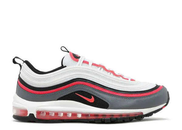 AM 97 ‘INFRARED’