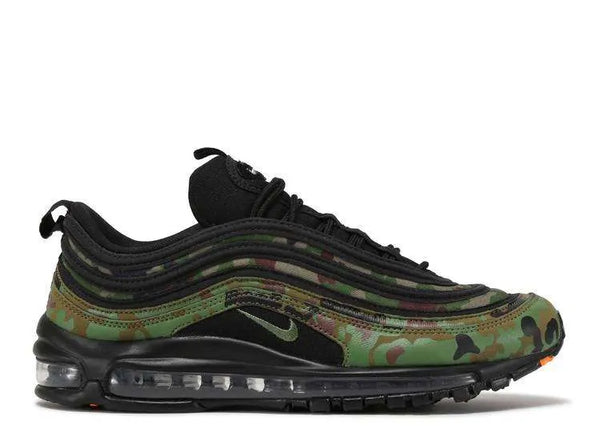 AM 97 ‘JAPAN’