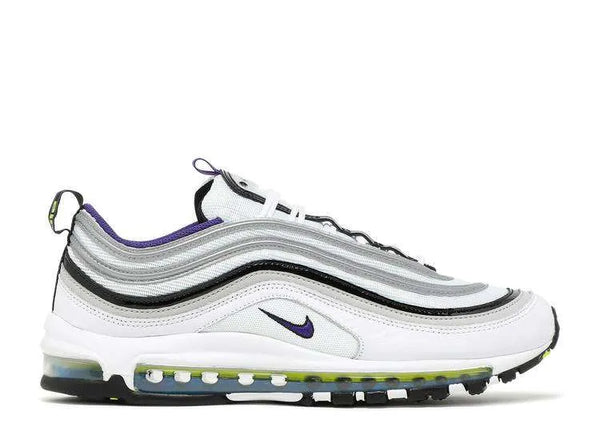AM 97 ‘KAOMOJI’