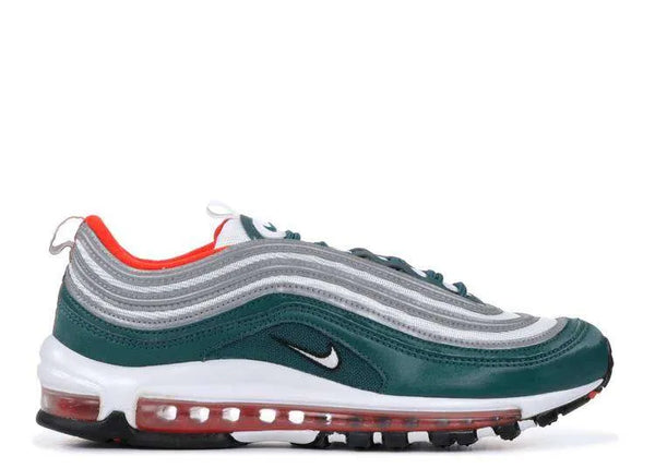 AM 97 ‘MIAMI DOLPHINS’