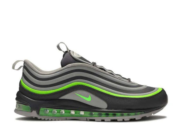 AM 97 ‘NEON WINTER UTILITY’