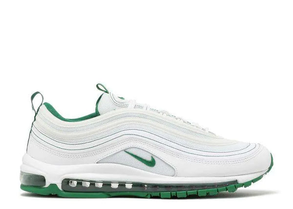AM 97 ‘PINE GREEN’