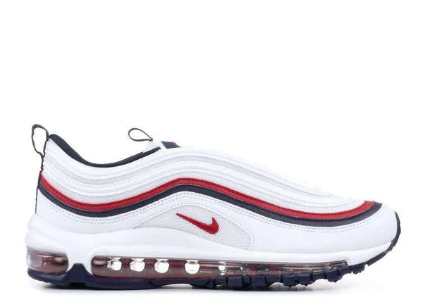 AM 97 ‘RED CRUSH’