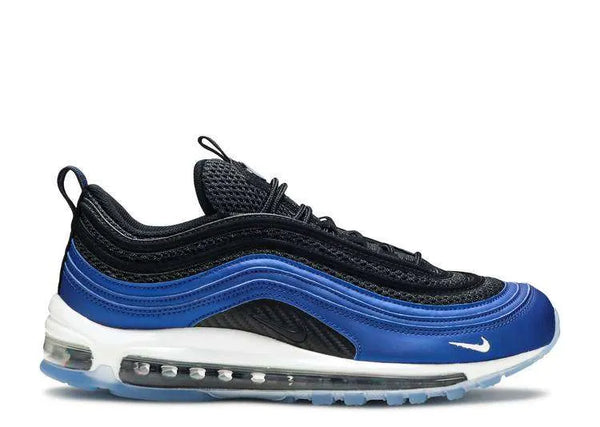 AM 97 ‘ROYAL FOAMPOSITE’