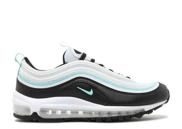 AM 97 ‘TIFFANY’