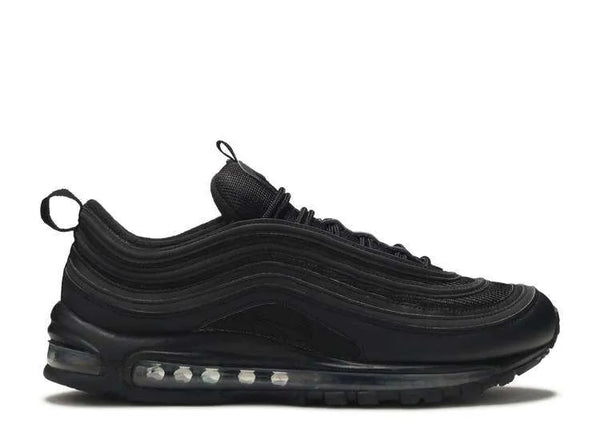 AM 97 ‘TRIPLE BLACK’
