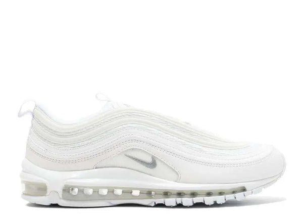 AM 97 ‘TRIPLE WHITE’